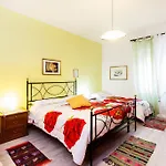 Moon House B&B