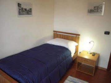 Bed & Breakfast Moon House *